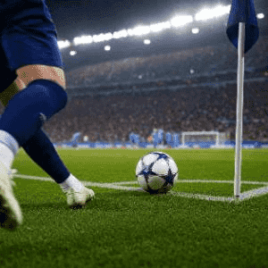 FIFA WorldCup 2026 赛事数据仪表盘