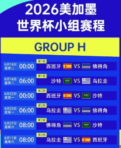 2026世界杯官方指定平台开户界面